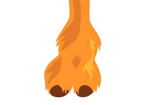 cartoon camel toe|Camel Toes Vectors & Illustrations for Free Download 